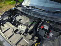 2020 Peugeot 3008 GT-LINE 1.6L Petrol SUV, photo 13