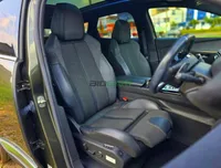 2020 Peugeot 3008 GT-LINE 1.6L Petrol SUV, photo 7
