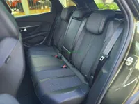 2020 Peugeot 3008 GT-LINE 1.6L Petrol SUV, photo 12