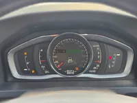 2018 Volvo V60 D4 2L Diesel Hatchback, photo 14