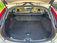 2018 Volvo V60 D4 2L Diesel Hatchback, photo 15