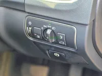 2018 Volvo V60 D4 2L Diesel Hatchback, photo 10