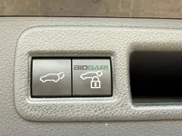 2020 Toyota Harrier Z 2L Petrol SUV, photo 4
