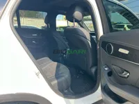 2020 Mercedes-Benz GLC300 AMG 2L Petrol SUV, photo 5