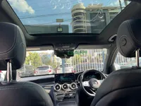 2020 Mercedes-Benz GLC300 AMG 2L Petrol SUV, photo 6