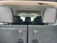 2019 Lexus LX570 5.7L Petrol SUV, photo 9