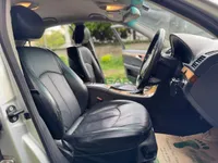 2006 Mercedes-Benz E200 1.8L Petrol Sedan, photo 5
