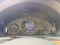 2006 Mercedes-Benz E200 1.8L Petrol Sedan, photo 8