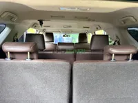 2017 Toyota Fortuner 2.8L Diesel SUV, photo 7