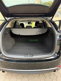 2019 Mazda CX-5 Diesel SUV, photo 2
