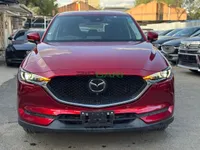 2019 Mazda CX-5 L 3.5L Petrol SUV, main photo