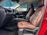 2019 Mazda CX-5 L 3.5L Petrol SUV, photo 15