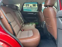 2019 Mazda CX-5 L 3.5L Petrol SUV, photo 14