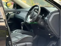 2019 Nissan X-Trail Petrol SUV, photo 7
