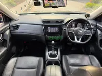 2019 Nissan X-Trail Petrol SUV, photo 5