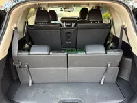 2019 Nissan X-Trail Petrol SUV, photo 9