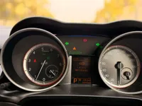 2019 Suzuki Swift Rs 1.2L Petrol Hatchback, photo 4