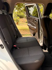 2019 Suzuki Swift Rs 1.2L Petrol Hatchback, photo 6
