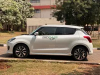 2019 Suzuki Swift Rs 1.2L Petrol Hatchback, photo 7