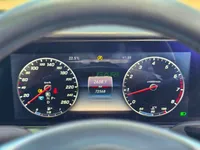 2017 Mercedes-Benz E200 AMG-LINE 2L Petrol Sedan, photo 12