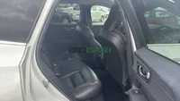 2019 Volvo XC60 T5 2L Petrol SUV, photo 8