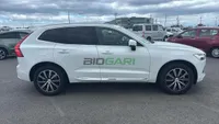 2019 Volvo XC60 T5 2L Petrol SUV, photo 2
