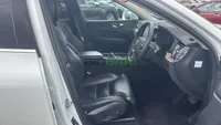 2019 Volvo XC60 T5 2L Petrol SUV, photo 6