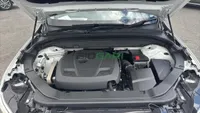 2019 Volvo XC60 T5 2L Petrol SUV, photo 9