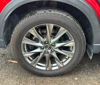 2019 Mazda CX-5 2.2L Diesel SUV, photo 13
