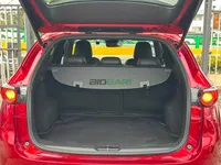 2019 Mazda CX-5 2.2L Diesel SUV, photo 5