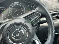 2019 Mazda CX-5 2.2L Diesel SUV, photo 10