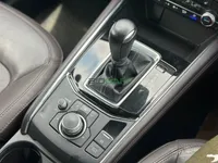 2019 Mazda CX-5 2.2L Diesel SUV, photo 8