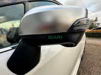 2019 Subaru Levorg STI 1.6L Petrol, photo 6