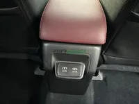 2019 Subaru Levorg STI 1.6L Petrol, photo 10