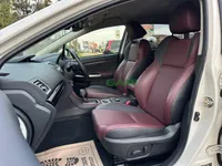 2019 Subaru Levorg STI 1.6L Petrol, photo 9