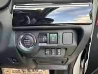 2019 Subaru Levorg STI 1.6L Petrol, photo 13
