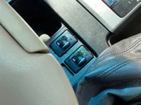 2015 Toyota Land Cruiser TZG 2.8L Diesel SUV, photo 13