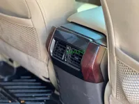2015 Toyota Land Cruiser TZG 2.8L Diesel SUV, photo 14