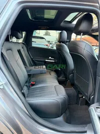 2019 Mercedes-Benz B180 AMG 1.4L Petrol Hatchback, photo 11
