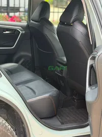2020 Toyota RAV4 Adventure Grade Petrol SUV, photo 6