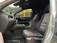 2018 Mazda CX-8 2.2L Diesel SUV, photo 10