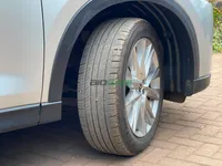 2018 Mazda CX-8 2.2L Diesel SUV, photo 12