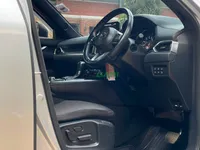 2018 Mazda CX-8 2.2L Diesel SUV, photo 9