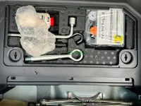 2020 Honda Shuttle Hybrid Hybrid, photo 11