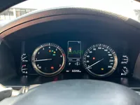 2018 Lexus LX570 5.7L Petrol SUV, photo 5