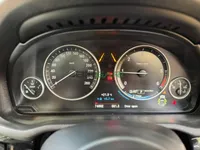 2018 BMW X3 xDRIVE 20D M Sport 2L Diesel SUV, photo 8