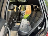 2018 BMW X3 xDRIVE 20D M Sport 2L Diesel SUV, photo 7