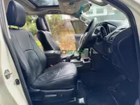 2016 Toyota Land Cruiser Prado TX 2.7L Petrol SUV, photo 5