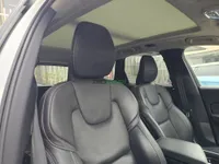 2019 Volvo XC60 T5 INSCRIPTION 2L Petrol SUV, photo 8