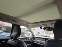 2019 Volvo XC60 T5 INSCRIPTION 2L Petrol SUV, photo 10